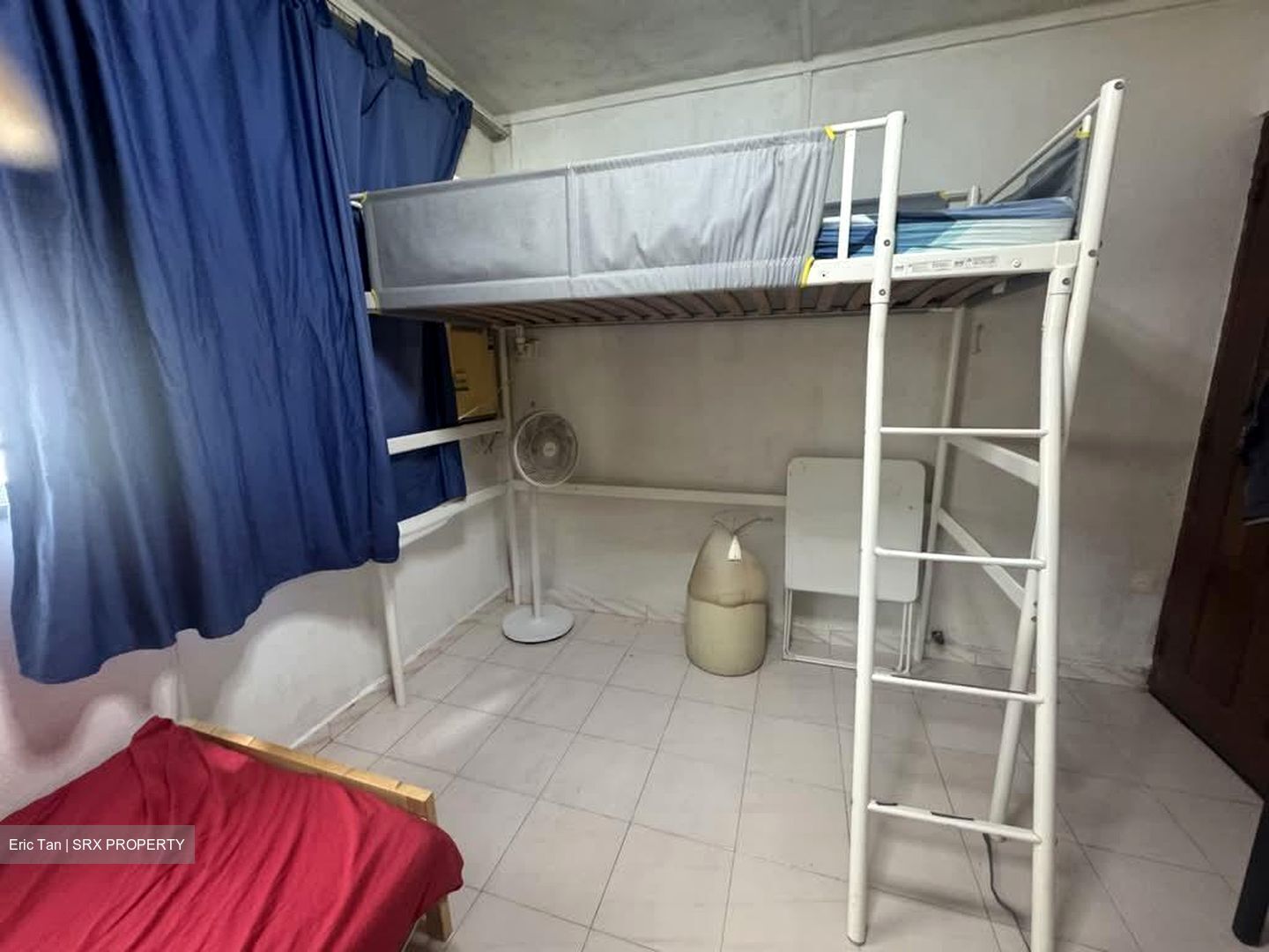 Blk 663 Yishun Avenue 4 (Yishun), HDB 5 Rooms #595176111